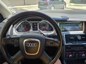 Audi Q7 3.6 TFSI, 6+ 1, газ | Auto.bg — изображение 2 Audi Q7 3.6 TFSI, 6+ 1, газ | Auto.bg — изображение 2