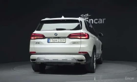 BMW X5 * xDrive 30d xLine * ЦЕНА ДО БГ | Auto.bg — изображение 4 BMW X5 * xDrive 30d xLine * ЦЕНА ДО БГ | Auto.bg — изображение 4