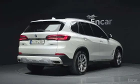 BMW X5 * xDrive 30d xLine * ЦЕНА ДО БГ | Auto.bg — изображение 2 BMW X5 * xDrive 30d xLine * ЦЕНА ДО БГ | Auto.bg — изображение 2