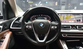 BMW X5 * xDrive 30d xLine * ЦЕНА ДО БГ | Auto.bg — изображение 13 BMW X5 * xDrive 30d xLine * ЦЕНА ДО БГ | Auto.bg — изображение 13