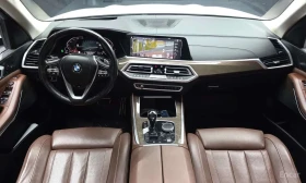 BMW X5 * xDrive 30d xLine * ЦЕНА ДО БГ | Auto.bg — изображение 7 BMW X5 * xDrive 30d xLine * ЦЕНА ДО БГ | Auto.bg — изображение 7