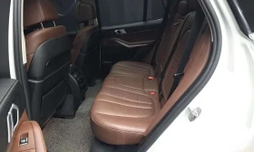 BMW X5 * xDrive 30d xLine * ЦЕНА ДО БГ | Auto.bg — изображение 12 BMW X5 * xDrive 30d xLine * ЦЕНА ДО БГ | Auto.bg — изображение 12