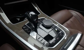 BMW X5 * xDrive 30d xLine * ЦЕНА ДО БГ | Auto.bg — изображение 9 BMW X5 * xDrive 30d xLine * ЦЕНА ДО БГ | Auto.bg — изображение 9