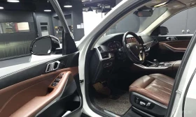 BMW X5 * xDrive 30d xLine * ЦЕНА ДО БГ | Auto.bg — изображение 10 BMW X5 * xDrive 30d xLine * ЦЕНА ДО БГ | Auto.bg — изображение 10