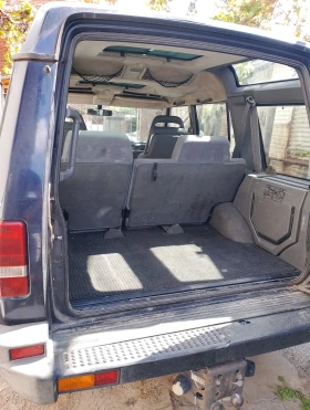Land Rover Discovery undefined | Auto.bg — изображение 14 Land Rover Discovery undefined | Auto.bg — изображение 14