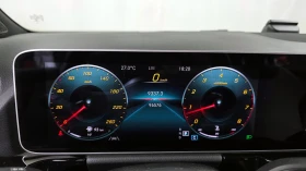 Mercedes-Benz GLA 220 2021 AMG Line* 4Matic* Без инциденти | Auto.bg — изображение 6 Mercedes-Benz GLA 220 2021 AMG Line* 4Matic* Без инциденти | Auto.bg — изображение 6