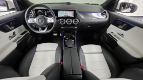 Mercedes-Benz GLA 220 2021 AMG Line* 4Matic* Без инциденти | Auto.bg — изображение 5 Mercedes-Benz GLA 220 2021 AMG Line* 4Matic* Без инциденти | Auto.bg — изображение 5