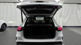 Mercedes-Benz GLA 220 2021 AMG Line* 4Matic* Без инциденти | Auto.bg — изображение 3 Mercedes-Benz GLA 220 2021 AMG Line* 4Matic* Без инциденти | Auto.bg — изображение 3