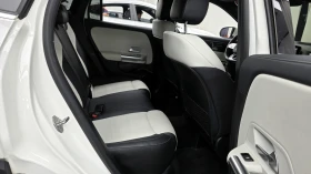 Mercedes-Benz GLA 220 2021 AMG Line* 4Matic* Без инциденти | Auto.bg — изображение 10 Mercedes-Benz GLA 220 2021 AMG Line* 4Matic* Без инциденти | Auto.bg — изображение 10
