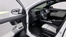 Mercedes-Benz GLA 220 2021 AMG Line* 4Matic* Без инциденти | Auto.bg — изображение 8 Mercedes-Benz GLA 220 2021 AMG Line* 4Matic* Без инциденти | Auto.bg — изображение 8