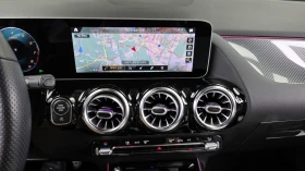 Mercedes-Benz GLA 220 2021 AMG Line* 4Matic* Без инциденти | Auto.bg — изображение 12 Mercedes-Benz GLA 220 2021 AMG Line* 4Matic* Без инциденти | Auto.bg — изображение 12