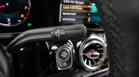 Mercedes-Benz GLA 220 2021 AMG Line* 4Matic* Без инциденти | Auto.bg — изображение 7 Mercedes-Benz GLA 220 2021 AMG Line* 4Matic* Без инциденти | Auto.bg — изображение 7