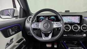 Mercedes-Benz GLA 220 2021 AMG Line* 4Matic* Без инциденти | Auto.bg — изображение 11 Mercedes-Benz GLA 220 2021 AMG Line* 4Matic* Без инциденти | Auto.bg — изображение 11