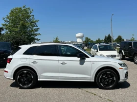 Audi Q5 S-Line/Лизинг без първоначална вноска/ | Auto.bg — изображение 4 Audi Q5 S-Line/Лизинг без първоначална вноска/ | Auto.bg — изображение 4