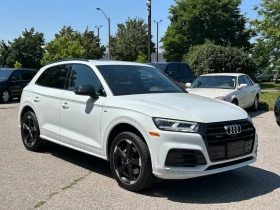 Audi Q5 S-Line/Лизинг без първоначална вноска/ | Auto.bg — изображение 3 Audi Q5 S-Line/Лизинг без първоначална вноска/ | Auto.bg — изображение 3