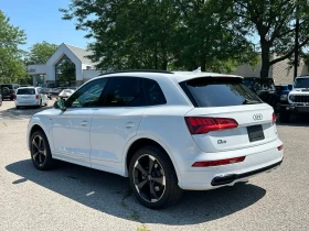 Audi Q5 S-Line/Лизинг без първоначална вноска/ | Auto.bg — изображение 8 Audi Q5 S-Line/Лизинг без първоначална вноска/ | Auto.bg — изображение 8