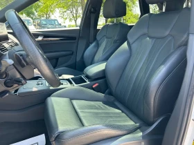 Audi Q5 S-Line/Лизинг без първоначална вноска/ | Auto.bg — изображение 10 Audi Q5 S-Line/Лизинг без първоначална вноска/ | Auto.bg — изображение 10