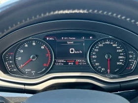 Audi Q5 S-Line/Лизинг без първоначална вноска/ | Auto.bg — изображение 13 Audi Q5 S-Line/Лизинг без първоначална вноска/ | Auto.bg — изображение 13