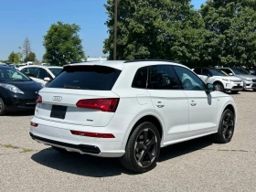Audi Q5 S-Line/Лизинг без първоначална вноска/ | Auto.bg — изображение 5 Audi Q5 S-Line/Лизинг без първоначална вноска/ | Auto.bg — изображение 5