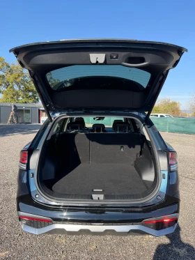 Kia Sportage НАЛИЧЕН* SIGNATURE | Auto.bg — изображение 14 Kia Sportage НАЛИЧЕН* SIGNATURE | Auto.bg — изображение 14