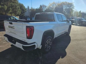 Gmc Sierra undefined | Auto.bg — изображение 8 Gmc Sierra undefined | Auto.bg — изображение 8