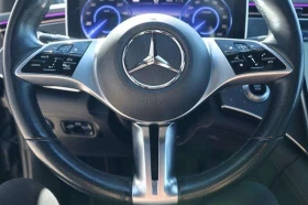 Mercedes-Benz EQE * 350 4MATIC Sedan * CARFAX * ЦЕНА ДО БГ | Auto.bg — изображение 15 Mercedes-Benz EQE * 350 4MATIC Sedan * CARFAX * ЦЕНА ДО БГ | Auto.bg — изображение 15