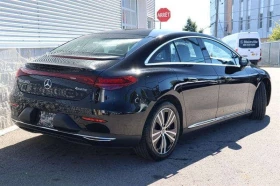 Mercedes-Benz EQE * 350 4MATIC Sedan * CARFAX * ЦЕНА ДО БГ | Auto.bg — изображение 2 Mercedes-Benz EQE * 350 4MATIC Sedan * CARFAX * ЦЕНА ДО БГ | Auto.bg — изображение 2