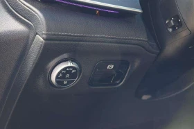 Mercedes-Benz EQE * 350 4MATIC Sedan * CARFAX * ЦЕНА ДО БГ | Auto.bg — изображение 11 Mercedes-Benz EQE * 350 4MATIC Sedan * CARFAX * ЦЕНА ДО БГ | Auto.bg — изображение 11
