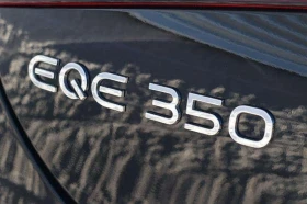 Mercedes-Benz EQE * 350 4MATIC Sedan * CARFAX * ЦЕНА ДО БГ | Auto.bg — изображение 6 Mercedes-Benz EQE * 350 4MATIC Sedan * CARFAX * ЦЕНА ДО БГ | Auto.bg — изображение 6