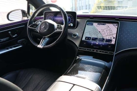Mercedes-Benz EQE * 350 4MATIC Sedan * CARFAX * ЦЕНА ДО БГ | Auto.bg — изображение 10 Mercedes-Benz EQE * 350 4MATIC Sedan * CARFAX * ЦЕНА ДО БГ | Auto.bg — изображение 10