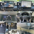 Toyota Tundra TRD LIMITED iForce Max - [13] 
