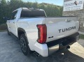 Toyota Tundra TRD LIMITED iForce Max - [6] 