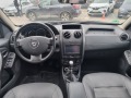 Dacia Duster dCi 110 к.с. FAP 4x4 Stop & Start - [8] 