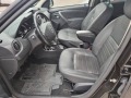 Dacia Duster dCi 110 к.с. FAP 4x4 Stop & Start - [12] 