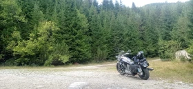Honda Vtx 1300C | Auto.bg — изображение 2 Honda Vtx 1300C | Auto.bg — изображение 2