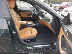 BMW i4 EDRIVE40 - 44900 лв. / 22957.01 € - 20918097 15 | Car24.bg BMW i4 EDRIVE40 - 44900 лв. / 22957.01 € - 20918097 15