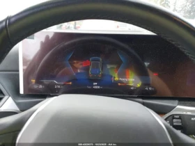 BMW i4 EDRIVE40 - 44900 лв. / 22957.01 € - 20918097 11 | Car24.bg BMW i4 EDRIVE40 - 44900 лв. / 22957.01 € - 20918097 11