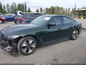 BMW i4 EDRIVE40 - 44900 лв. / 22957.01 € - 20918097 9 | Car24.bg BMW i4 EDRIVE40 - 44900 лв. / 22957.01 € - 20918097 9