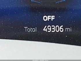 BMW i4 EDRIVE40 - 44900 лв. / 22957.01 € - 20918097 13 | Car24.bg BMW i4 EDRIVE40 - 44900 лв. / 22957.01 € - 20918097 13