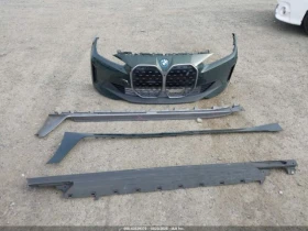 BMW i4 EDRIVE40 - 44900 лв. / 22957.01 € - 20918097 17 | Car24.bg BMW i4 EDRIVE40 - 44900 лв. / 22957.01 € - 20918097 17