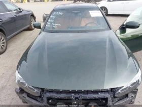 BMW i4 EDRIVE40 - 44900 лв. / 22957.01 € - 20918097 8 | Car24.bg BMW i4 EDRIVE40 - 44900 лв. / 22957.01 € - 20918097 8