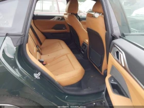 BMW i4 EDRIVE40 - 44900 лв. / 22957.01 € - 20918097 16 | Car24.bg BMW i4 EDRIVE40 - 44900 лв. / 22957.01 € - 20918097 16