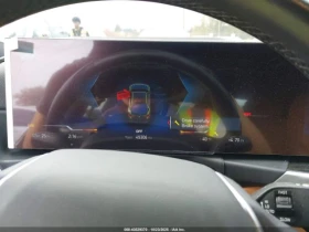 BMW i4 EDRIVE40 - 44900 лв. / 22957.01 € - 20918097 12 | Car24.bg BMW i4 EDRIVE40 - 44900 лв. / 22957.01 € - 20918097 12