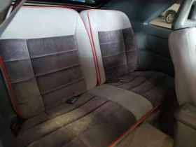 Ford Mustang 1986 FORD MUSTANG LX - 29500 лв. / 15083.11 € - 92915302 10 | Car24.bg Ford Mustang 1986 FORD MUSTANG LX - 29500 лв. / 15083.11 € - 92915302 10