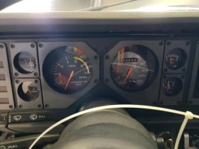 Ford Mustang 1986 FORD MUSTANG LX - 29500 лв. / 15083.11 € - 92915302 8 | Car24.bg Ford Mustang 1986 FORD MUSTANG LX - 29500 лв. / 15083.11 € - 92915302 8