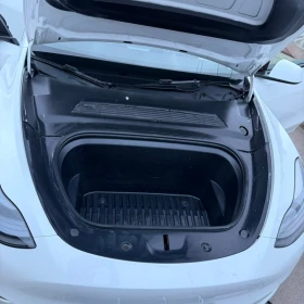 Tesla Model Y 4x4 LR/Dual Motor + Теглич + Каско + аксесоари - 29500 € / 57696.99 лв. - 64503970 14 | Car24.bg Tesla Model Y 4x4 LR/Dual Motor + Теглич + Каско + аксесоари - 29500 € / 57696.99 лв. - 64503970 14