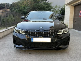 BMW 330 M пакет / Сервизна история / 71к км - Car24.bg BMW 330 M пакет / Сервизна история / 71к км