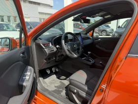 Renault Clio 1.0 Tce/RS line/100k.c. - 10500 € / 20536.22 лв. - 14645299 9 | Car24.bg Renault Clio 1.0 Tce/RS line/100k.c. - 10500 € / 20536.22 лв. - 14645299 9