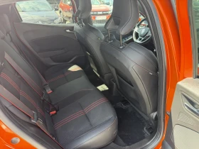 Renault Clio 1.0 Tce/RS line/100k.c. - 10500 € / 20536.22 лв. - 14645299 12 | Car24.bg Renault Clio 1.0 Tce/RS line/100k.c. - 10500 € / 20536.22 лв. - 14645299 12