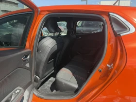 Renault Clio 1.0 Tce/RS line/100k.c. - 10500 € / 20536.22 лв. - 14645299 11 | Car24.bg Renault Clio 1.0 Tce/RS line/100k.c. - 10500 € / 20536.22 лв. - 14645299 11